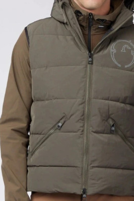Buy Vestrum Le Mans Kids Bodywarmer – Stylish & Warm