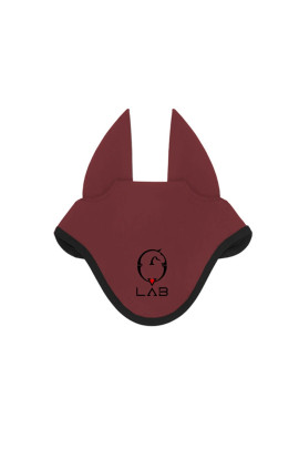 Vestrum LAB Gacrux Jersey Oornetje | Ruby Red