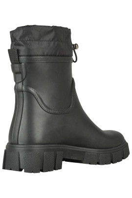 Pikeur Athleisure boots | Comfortabel en waterdicht | Shop nu Pikeur Athleisure boots | Comfortabel en waterdicht | Shop nu