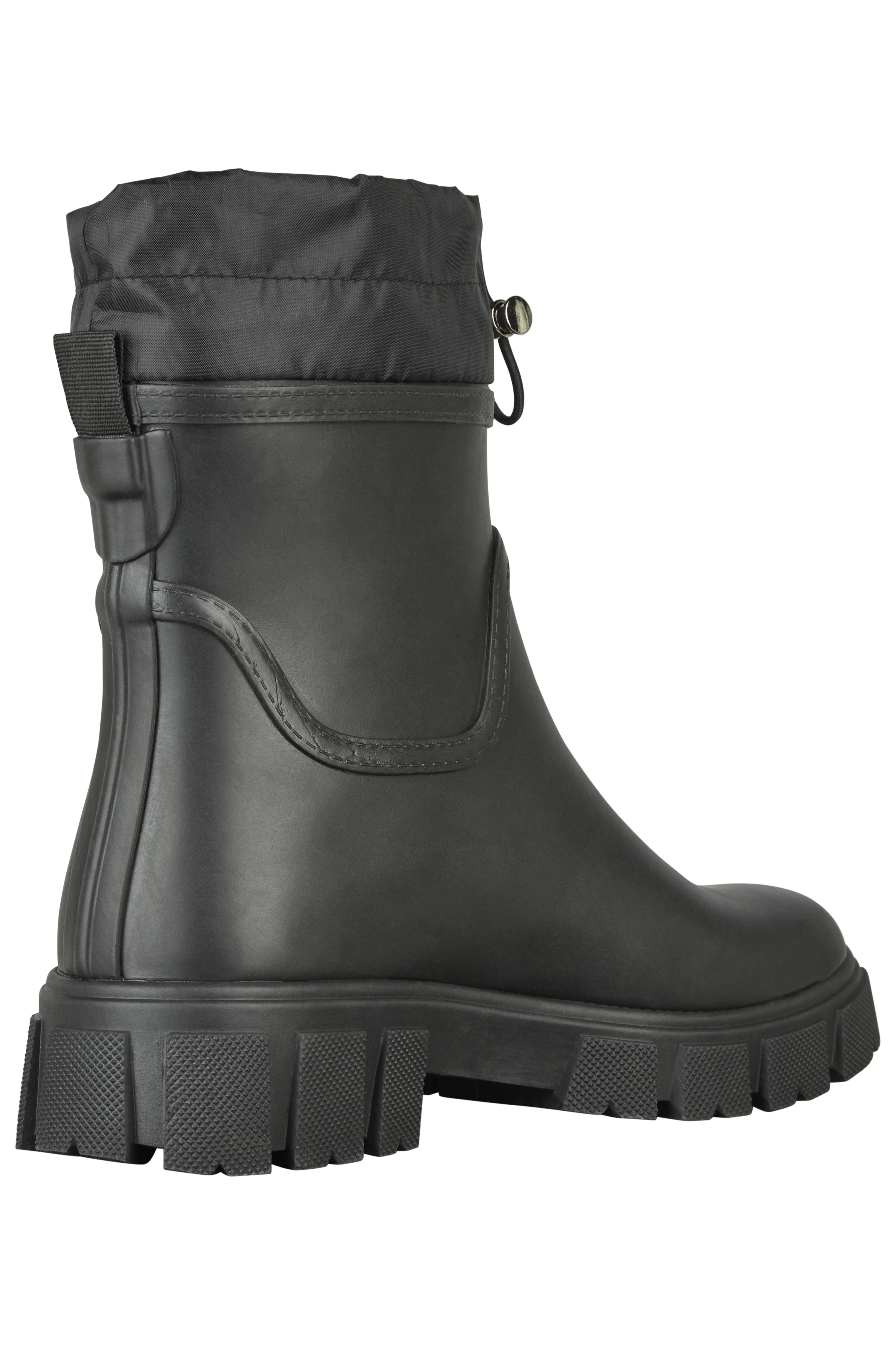 Pikeur Athleisure boots | Comfortabel en waterdicht | Shop nu Pikeur Athleisure boots | Comfortabel en waterdicht | Shop nu