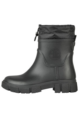 Pikeur Athleisure boots | Comfortable Waterproof Boots | Shop Now Pikeur Athleisure boots | Comfortable Waterproof Boots | Shop Now