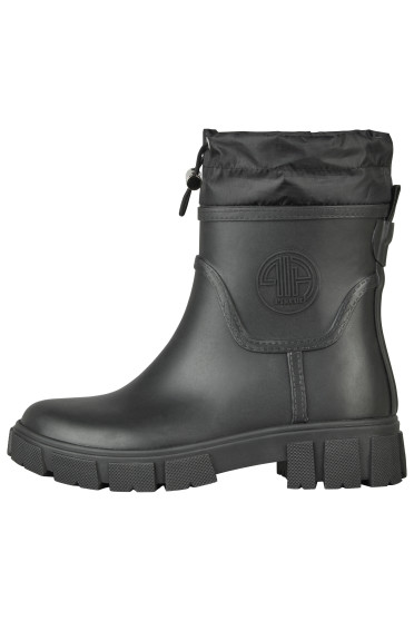 Pikeur Athleisure boots | Comfortable Waterproof Boots | Shop Now Pikeur Athleisure boots | Comfortable Waterproof Boots | Shop Now