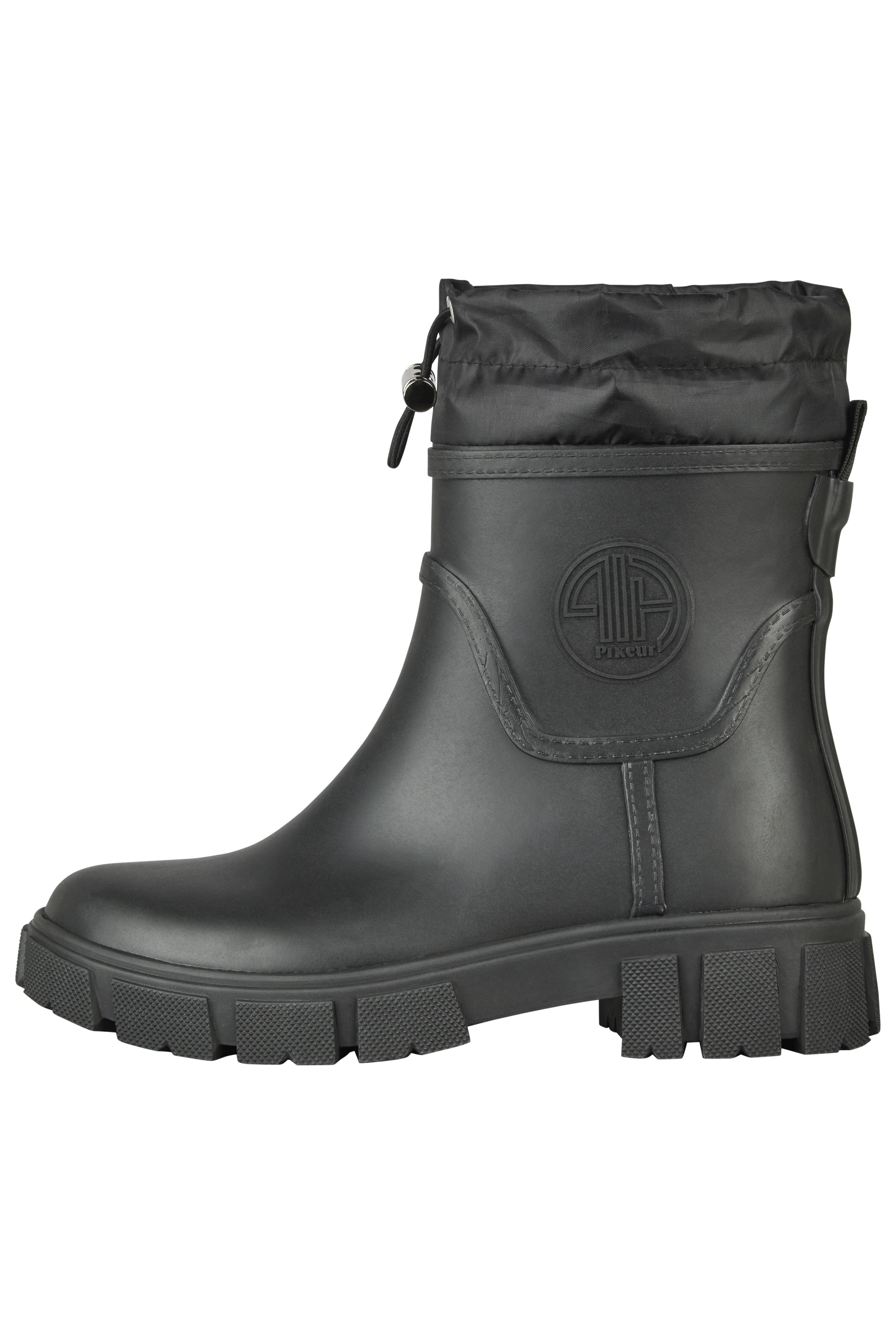Pikeur Athleisure boots | Comfortabel en waterdicht | Shop nu Pikeur Athleisure boots | Comfortabel en waterdicht | Shop nu