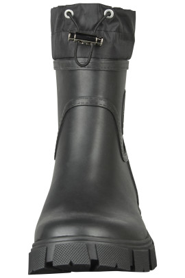 Pikeur Athleisure boots | Comfortable Waterproof Boots | Shop Now Pikeur Athleisure boots | Comfortable Waterproof Boots | Shop Now