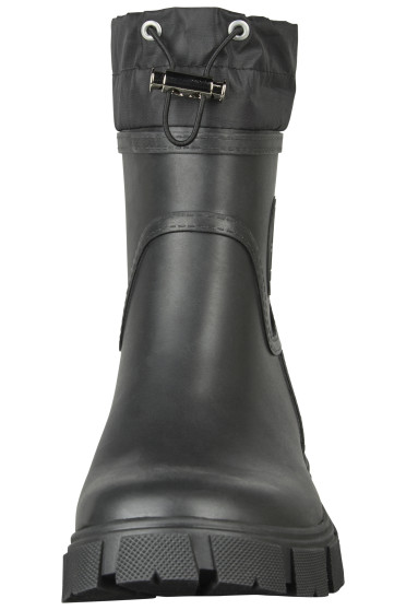 Pikeur Athleisure boots | Comfortabel en waterdicht | Shop nu Pikeur Athleisure boots | Comfortabel en waterdicht | Shop nu