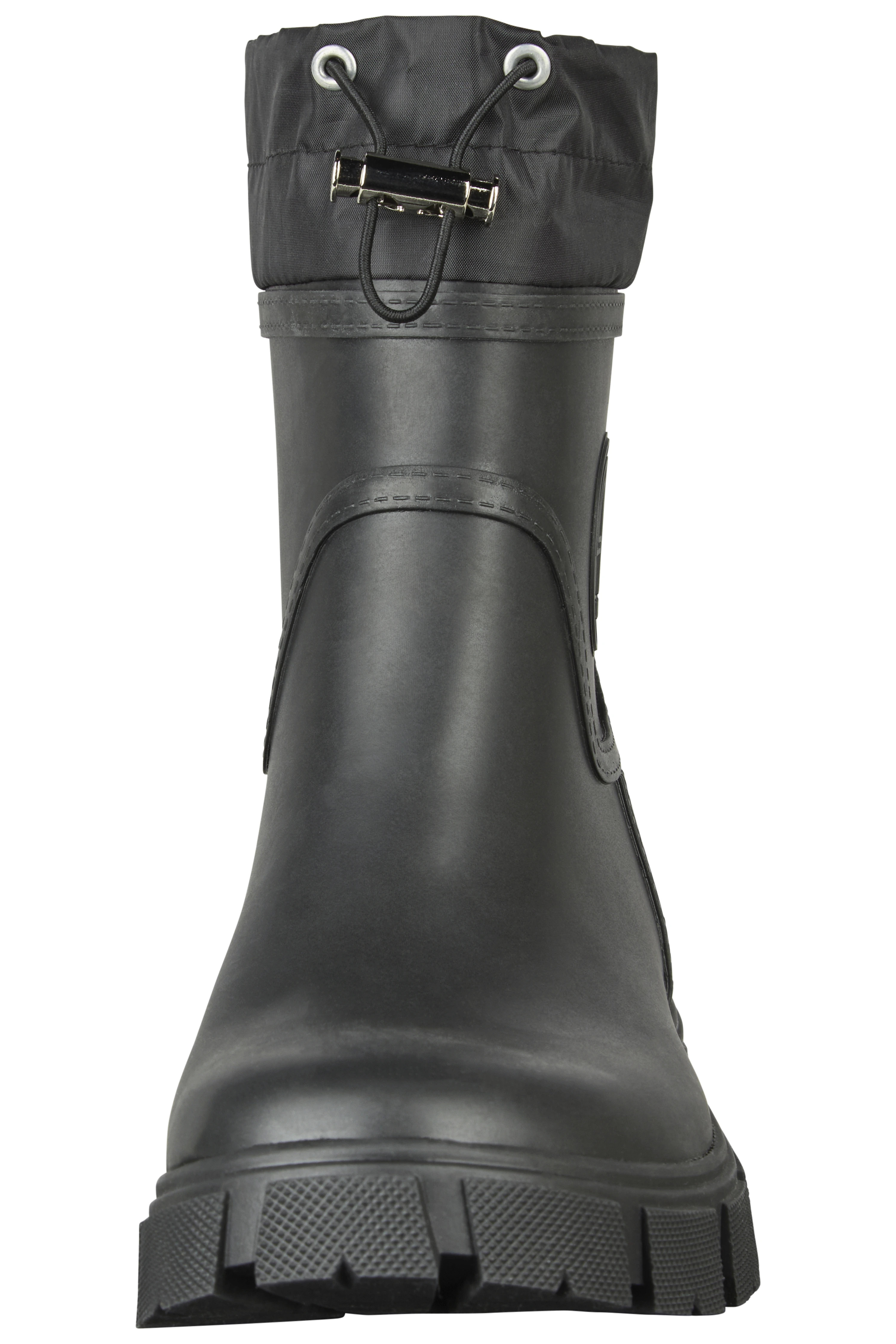 Pikeur Athleisure boots | Comfortabel en waterdicht | Shop nu Pikeur Athleisure boots | Comfortabel en waterdicht | Shop nu