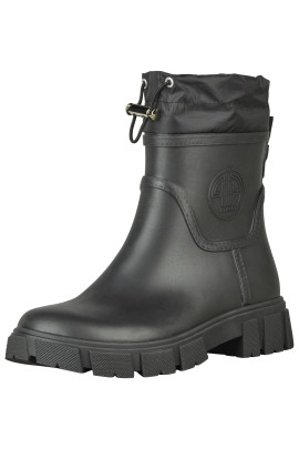 Pikeur Athleisure Women's Boots | Black