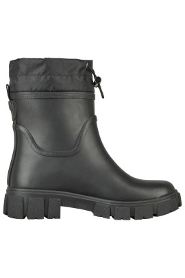 Pikeur Athleisure boots | Comfortabel en waterdicht | Shop nu Pikeur Athleisure boots | Comfortabel en waterdicht | Shop nu