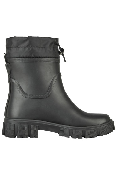 Pikeur Athleisure boots | Comfortable Waterproof Boots | Shop Now Pikeur Athleisure boots | Comfortable Waterproof Boots | Shop Now