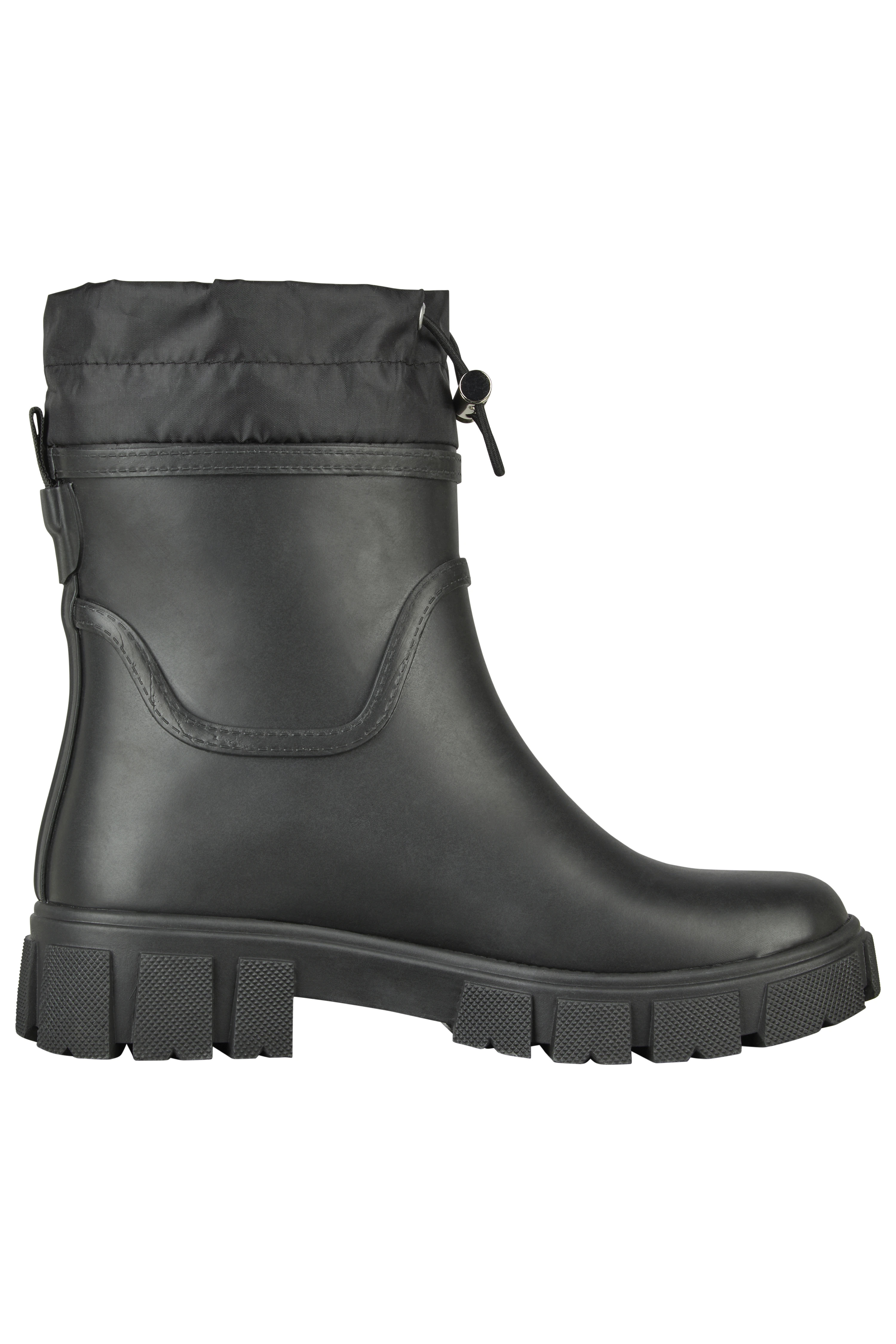 Pikeur Athleisure boots | Comfortable Waterproof Boots | Shop Now Pikeur Athleisure boots | Comfortable Waterproof Boots | Shop Now