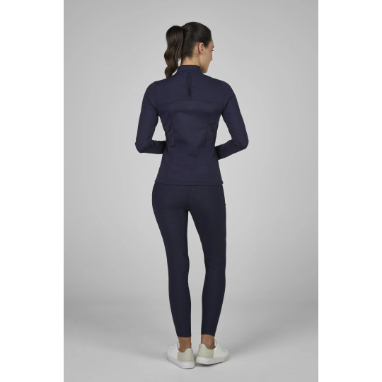 BOSS OWEN - Chemise - light/pastel blue/bleu clair