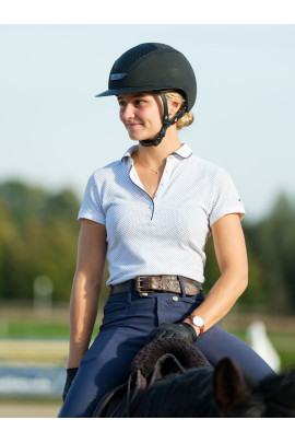 Kask Star Lady Crystal Frame kopen? - verkrijgbaar Kask Star Lady Crystal Frame kopen? - verkrijgbaar