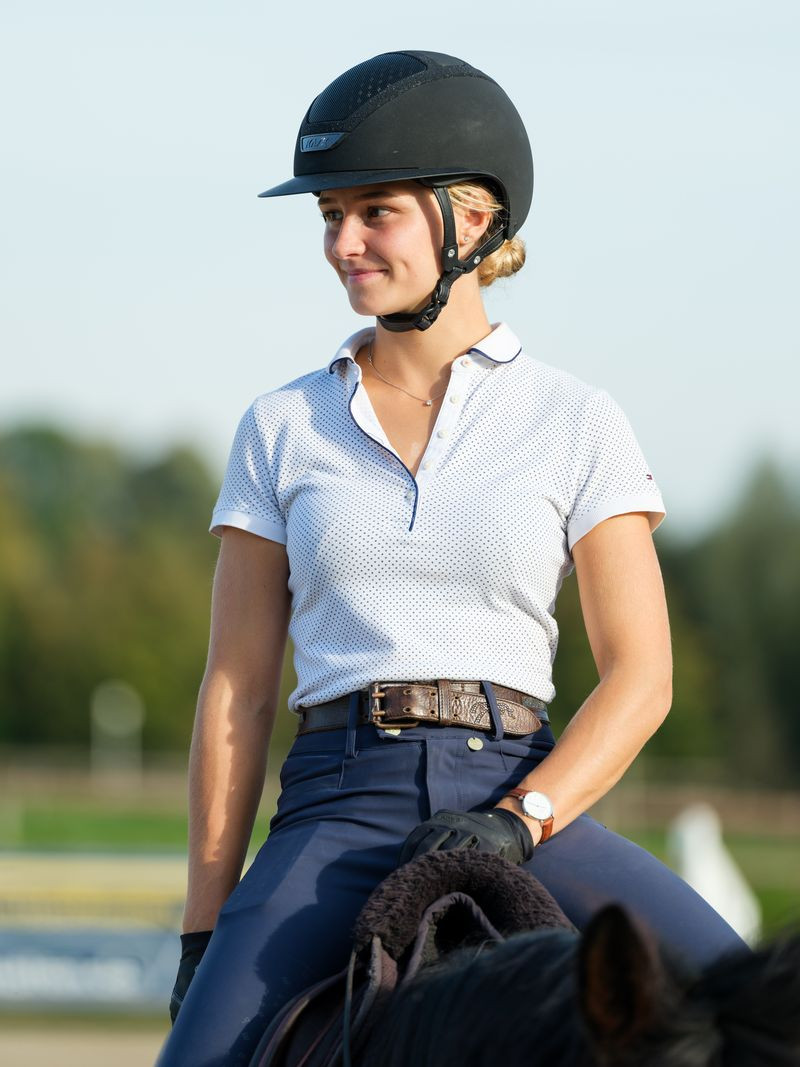Kask Star Lady Crystal Frame kopen? - verkrijgbaar Kask Star Lady Crystal Frame kopen? - verkrijgbaar