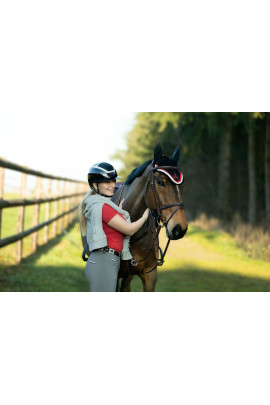 KASK Star Lady Crystal Frame buy? - available KASK Star Lady Crystal Frame buy? - available