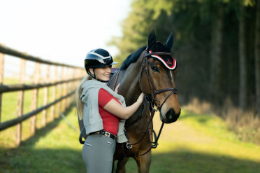 KASK Star Lady Crystal Frame buy? - available KASK Star Lady Crystal Frame buy? - available