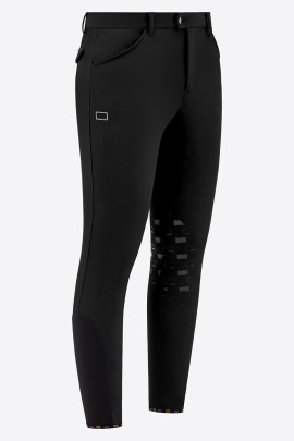 RG Italy Men's Breeches buy? - available
