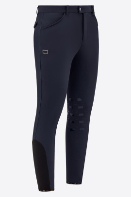 RG Italy Men's Breeches buy? - available
