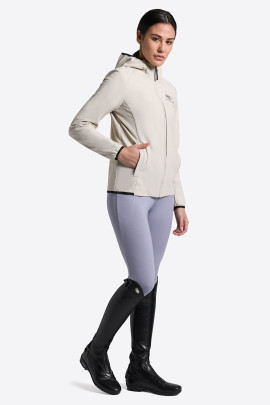 RG Italy Softshell Jas kopen? - verkrijgbaar
