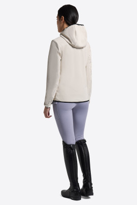RG Italy Softshell Jas kopen? - verkrijgbaar RG Italy Softshell Jas kopen? - verkrijgbaar