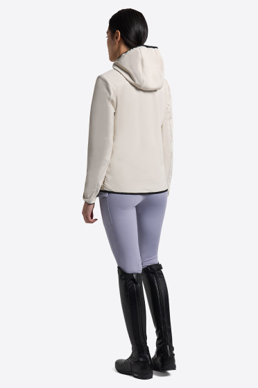 RG Italy Softshell Jas kopen? - verkrijgbaar RG Italy Softshell Jas kopen? - verkrijgbaar