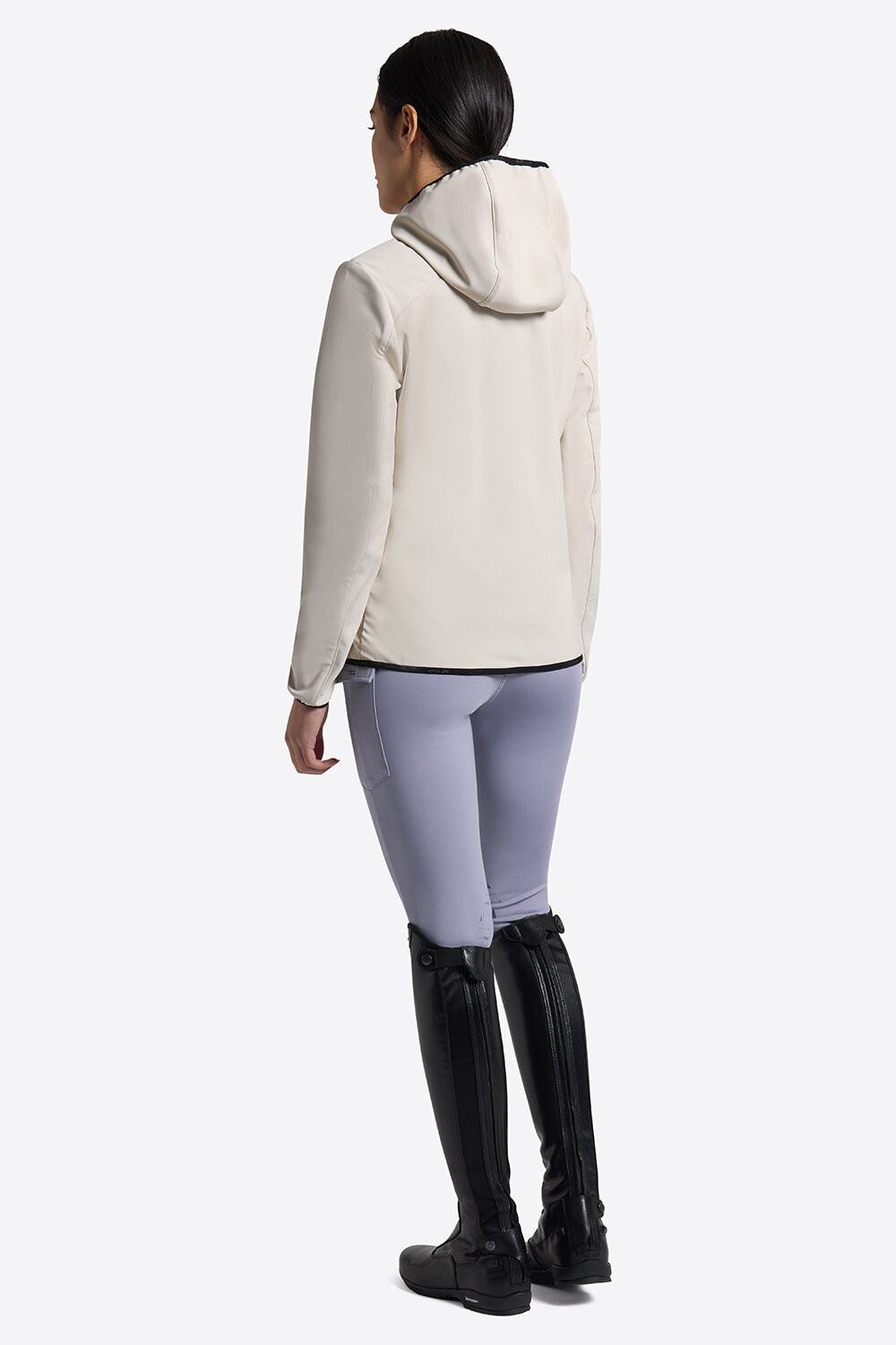 RG Italy Softshell Jas kopen? - verkrijgbaar RG Italy Softshell Jas kopen? - verkrijgbaar