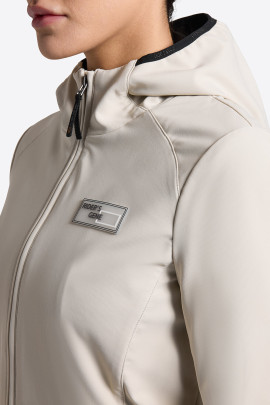 RG Italy Softshell Jas kopen? - verkrijgbaar RG Italy Softshell Jas kopen? - verkrijgbaar