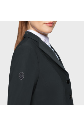 Samshield Wintercollectie | Stijlvolle & Comfortabele Ruiterkleding – Shop nu Samshield Wintercollectie | Stijlvolle & Comfortabele Ruiterkleding – Shop nu