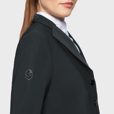 Samshield Wintercollectie | Stijlvolle & Comfortabele Ruiterkleding – Shop nu Samshield Wintercollectie | Stijlvolle & Comfortabele Ruiterkleding – Shop nu