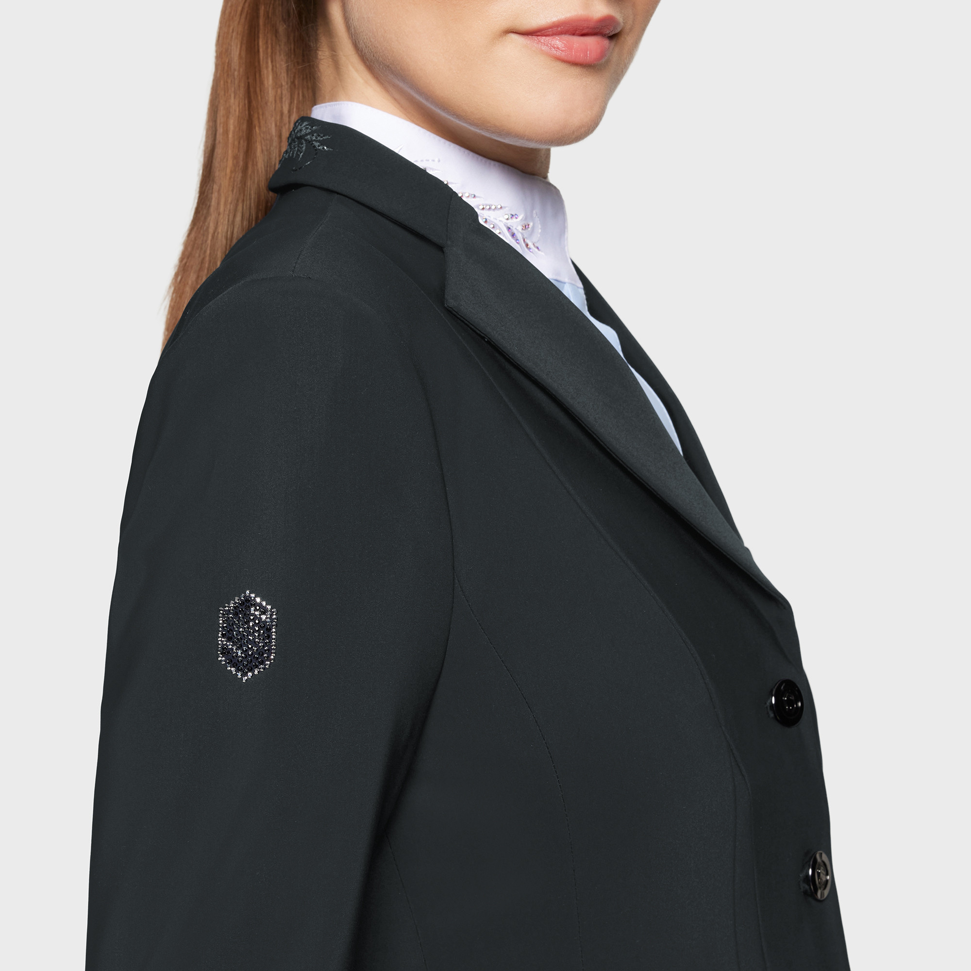 Samshield Wintercollectie | Stijlvolle & Comfortabele Ruiterkleding – Shop nu Samshield Wintercollectie | Stijlvolle & Comfortabele Ruiterkleding – Shop nu