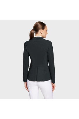 Samshield Winter Collection | Stylish & Comfortable Equestrian Clothing – Shop Now Samshield Winter Collection | Stylish & Comfortable Equestrian Clothing – Shop Now