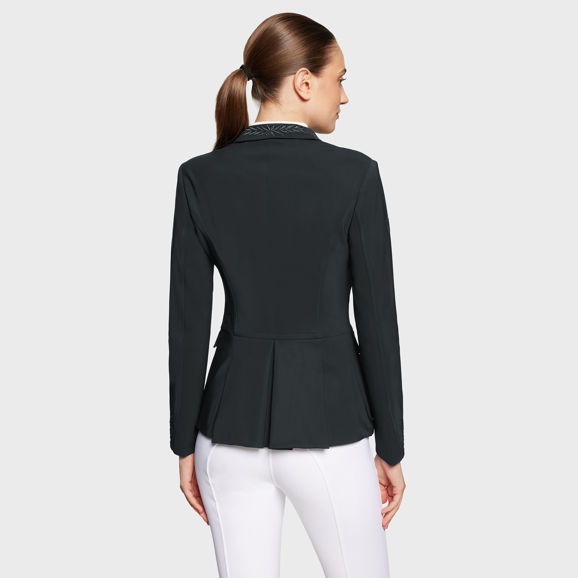 Samshield Wintercollectie | Stijlvolle & Comfortabele Ruiterkleding – Shop nu Samshield Wintercollectie | Stijlvolle & Comfortabele Ruiterkleding – Shop nu