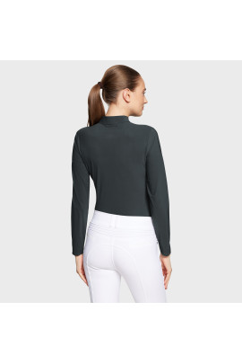 Samshield Winter Collection | Stylish & Comfortable Equestrian Clothing – Shop Now Samshield Winter Collection | Stylish & Comfortable Equestrian Clothing – Shop Now