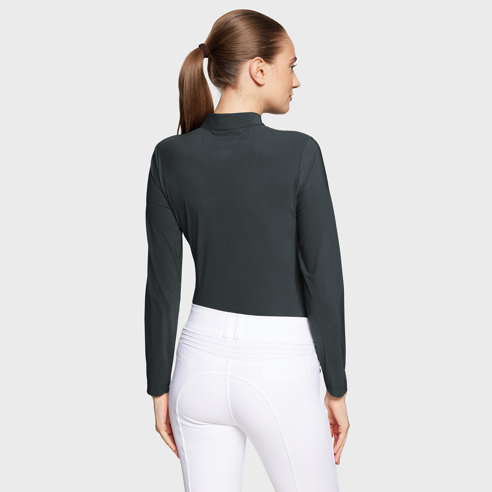Samshield Wintercollectie | Stijlvolle & Comfortabele Ruiterkleding – Shop nu Samshield Wintercollectie | Stijlvolle & Comfortabele Ruiterkleding – Shop nu