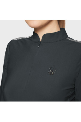Samshield Winter Collection | Stylish & Comfortable Equestrian Clothing – Shop Now Samshield Winter Collection | Stylish & Comfortable Equestrian Clothing – Shop Now