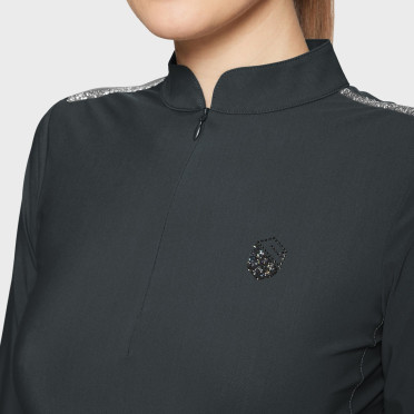 Samshield Wintercollectie | Stijlvolle & Comfortabele Ruiterkleding – Shop nu Samshield Wintercollectie | Stijlvolle & Comfortabele Ruiterkleding – Shop nu