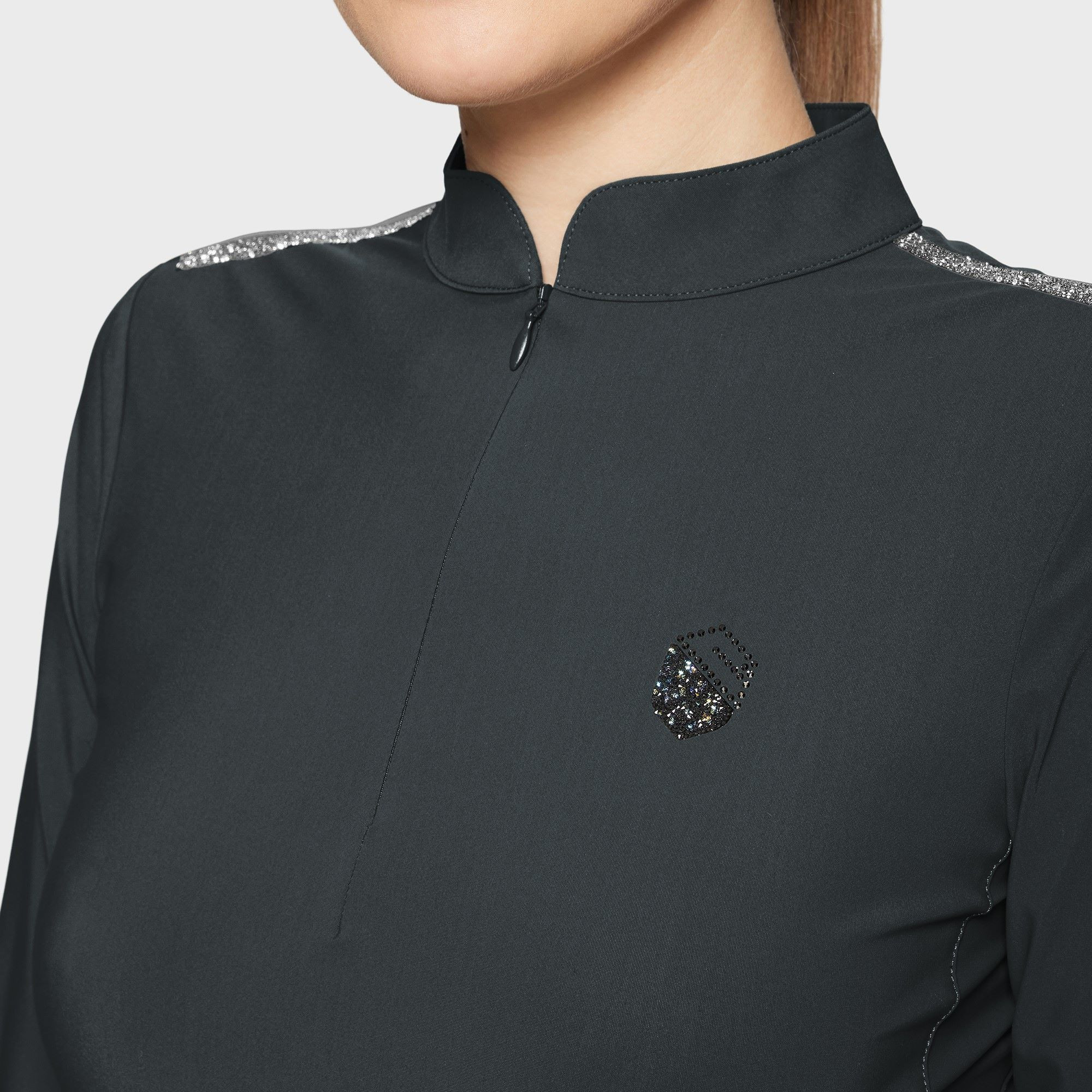 Samshield Wintercollectie | Stijlvolle & Comfortabele Ruiterkleding – Shop nu Samshield Wintercollectie | Stijlvolle & Comfortabele Ruiterkleding – Shop nu