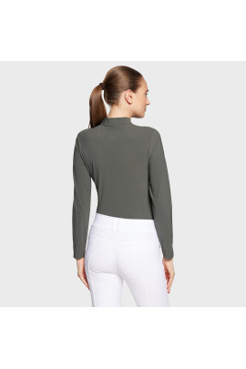 Samshield Winter Collection | Stylish & Comfortable Equestrian Clothing – Shop Now Samshield Winter Collection | Stylish & Comfortable Equestrian Clothing – Shop Now