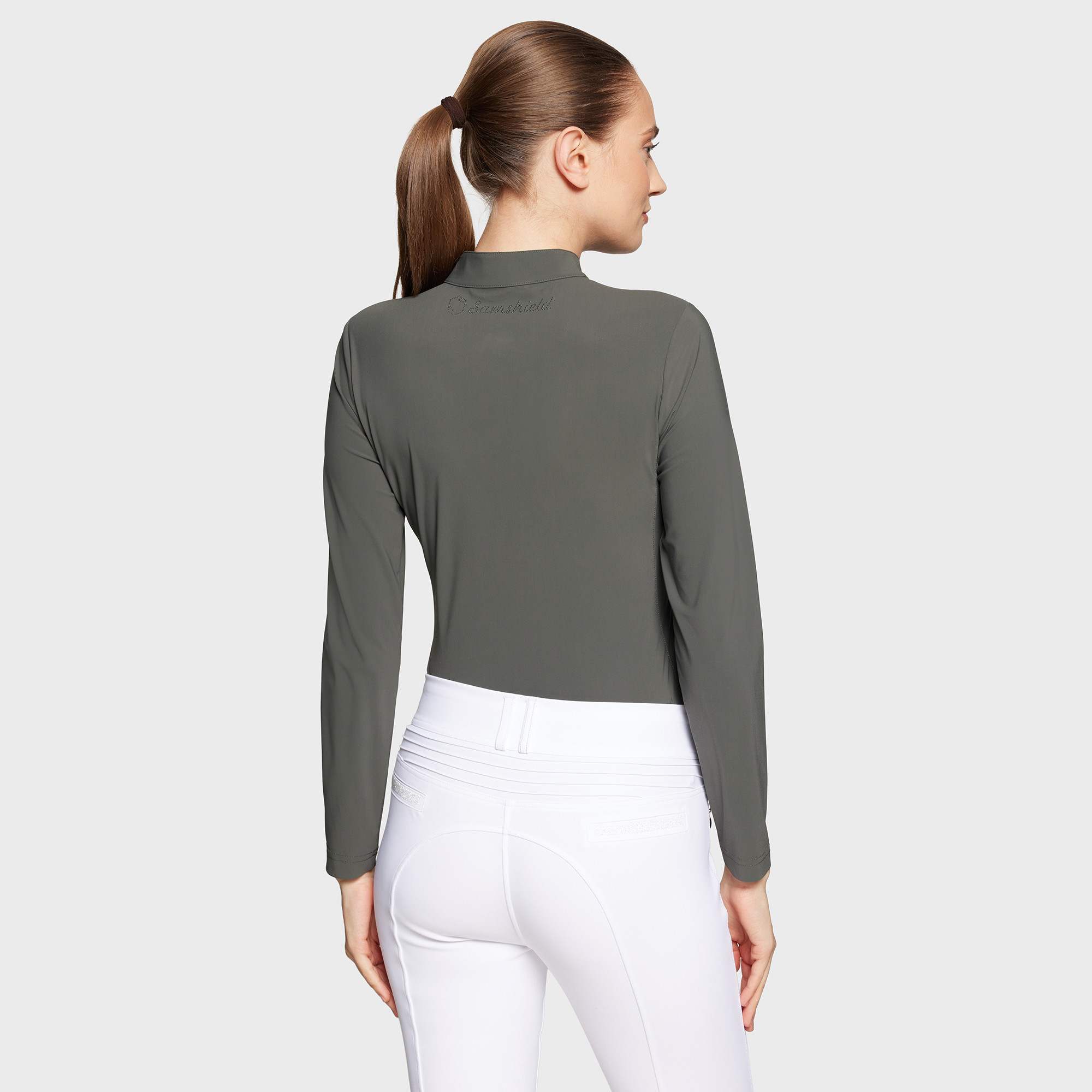 Samshield Wintercollectie | Stijlvolle & Comfortabele Ruiterkleding – Shop nu Samshield Wintercollectie | Stijlvolle & Comfortabele Ruiterkleding – Shop nu