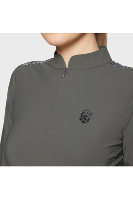 Samshield Wintercollectie | Stijlvolle & Comfortabele Ruiterkleding – Shop nu Samshield Wintercollectie | Stijlvolle & Comfortabele Ruiterkleding – Shop nu