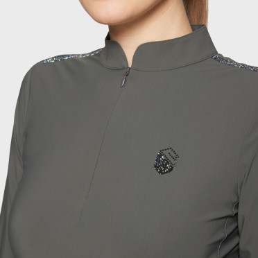 Samshield Wintercollectie | Stijlvolle & Comfortabele Ruiterkleding – Shop nu Samshield Wintercollectie | Stijlvolle & Comfortabele Ruiterkleding – Shop nu