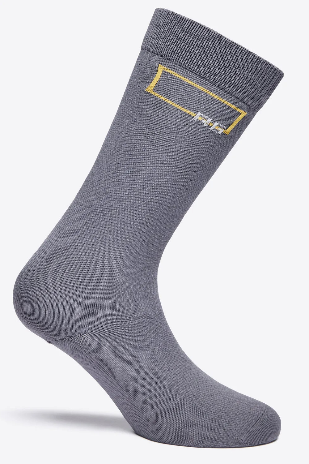 RG 3 Pack Socks | 3 different Colors RG 3 Pack Socks | 3 different Colors