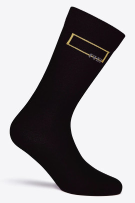 Set van 3 paar RG Sokken in 3 verschillende kleuren Set van 3 paar RG Sokken in 3 verschillende kleuren