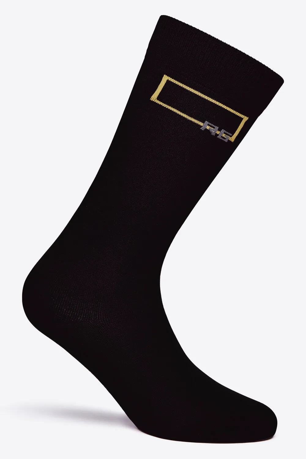 RG 3 Pack Socks | 3 different Colors RG 3 Pack Socks | 3 different Colors