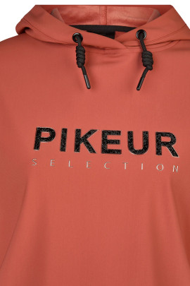 Pikeur Sweater Rose Wood | Uniek & Stijlvol | Shop de Selection Must-have Pikeur Sweater Rose Wood | Uniek & Stijlvol | Shop de Selection Must-have