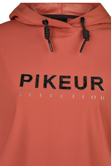 Pikeur Sweater Rose Wood | Uniek & Stijlvol | Shop de Selection Must-have Pikeur Sweater Rose Wood | Uniek & Stijlvol | Shop de Selection Must-have