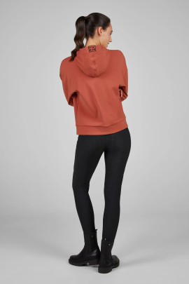 Pikeur Sweater Rose Wood | Uniek & Stijlvol | Shop de Selection Must-have Pikeur Sweater Rose Wood | Uniek & Stijlvol | Shop de Selection Must-have