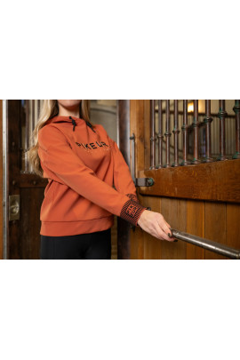 Pikeur Sweater Rose Wood | Uniek & Stijlvol | Shop de Selection Must-have Pikeur Sweater Rose Wood | Uniek & Stijlvol | Shop de Selection Must-have