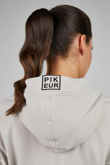 Shop Pikeur Sweater Pale Grey | Comfort & Glans | Ontdek de Selection Collectie Shop Pikeur Sweater Pale Grey | Comfort & Glans | Ontdek de Selection Collectie
