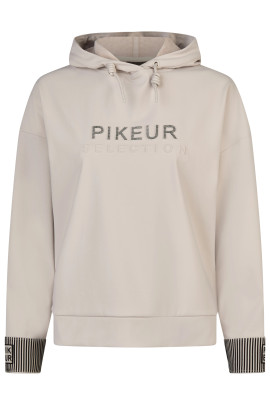 Shop Pikeur Sweater Pale Grey | Comfort & Glans | Ontdek de Selection Collectie Shop Pikeur Sweater Pale Grey | Comfort & Glans | Ontdek de Selection Collectie