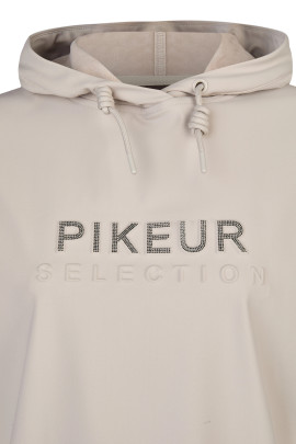 Shop Pikeur Sweater Pale Grey | Comfort & Glans | Ontdek de Selection Collectie Shop Pikeur Sweater Pale Grey | Comfort & Glans | Ontdek de Selection Collectie